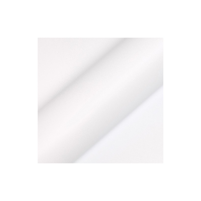 BOBLANC - Black-Out Blanc Mat